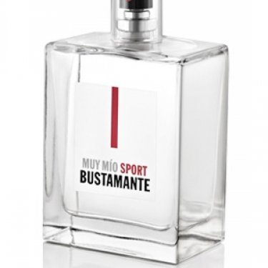 Muy Mío Sport