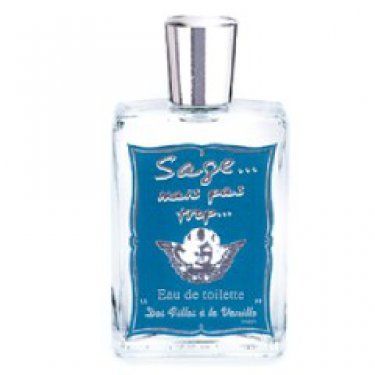 Sage mais pas trop
