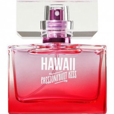 Hawaii Passionfruit Kiss (Eau de Toilette)