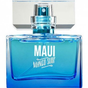 Maui Mango Surf (Eau de Toilette)