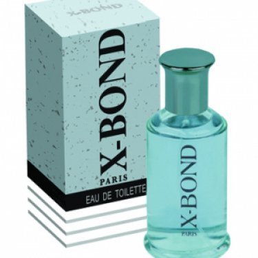 X-Bond