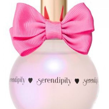 Serendipity