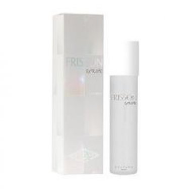 Frisson Extreme pour Femme