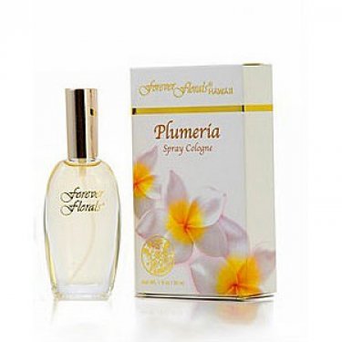Plumeria