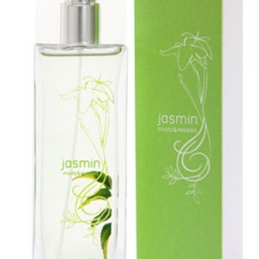 Jasmin