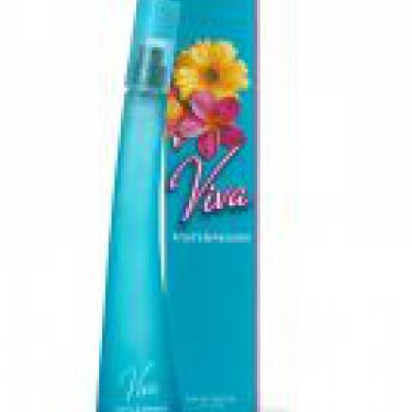 Viva