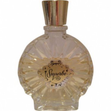 Superbe