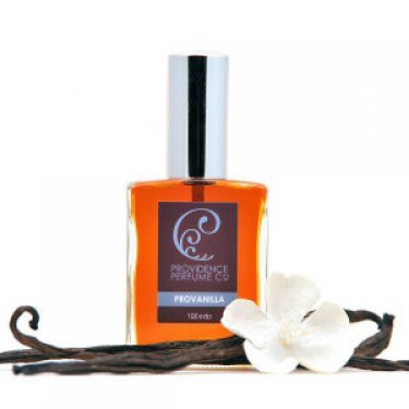 Provanilla