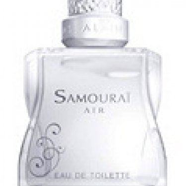 Samouraï Air
