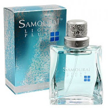 Samouraï Light Plus