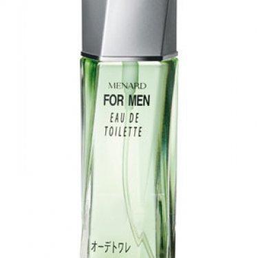 Menard for Men (Eau de Toilette)