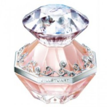 Jill by Jill Stuart (Eau de Toilette)