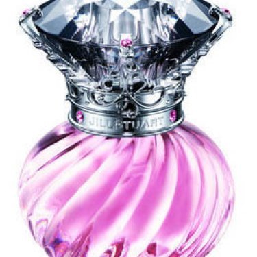 Night Jewel Summer Bloom