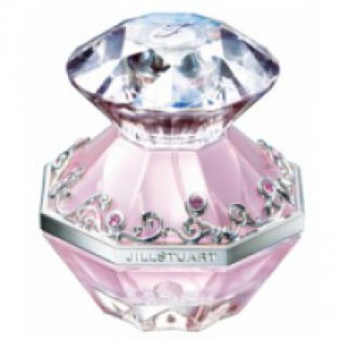 Jill by Jill Stuart Sweet Dreams (Eau de Toilette)