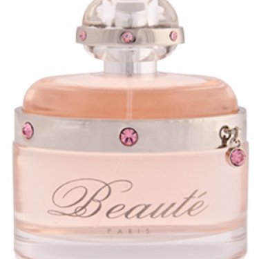 Beauté