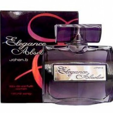 Elegance Absolue