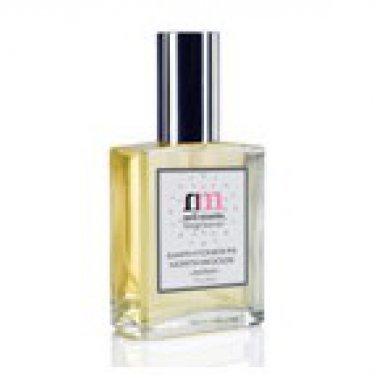 Earthtones #3: North Woods