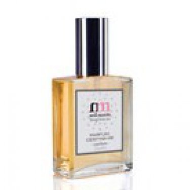 Le Parfum, C'est Ma Vie