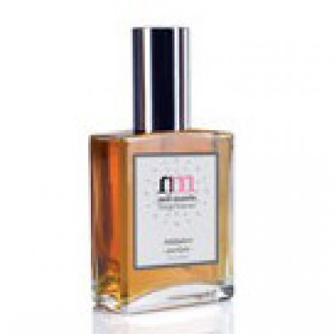 Memories of India: Assam