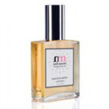 Memories of India: Gandhara