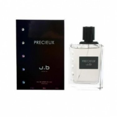 Precieux