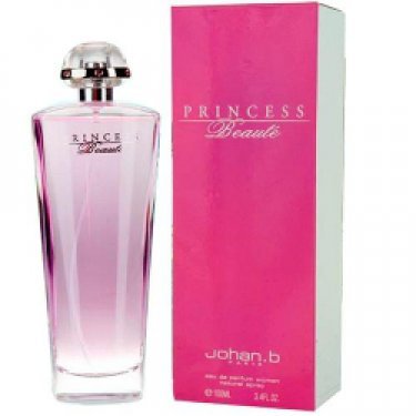 Princess Beauté