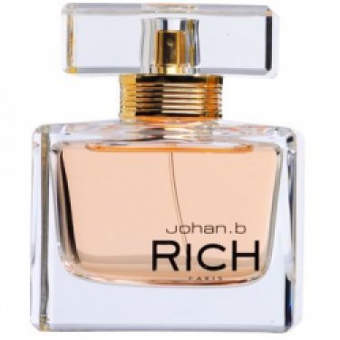 Rich