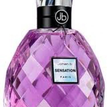 Sensation