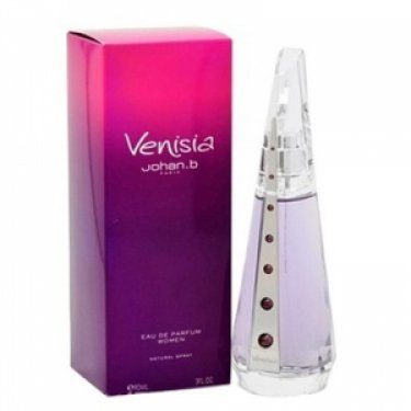 Venisia
