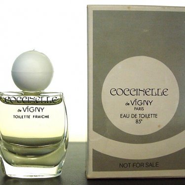Coccinelle (Eau de Toilette)