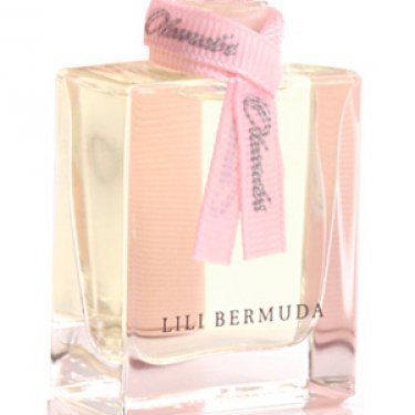 Oleander (Parfum)
