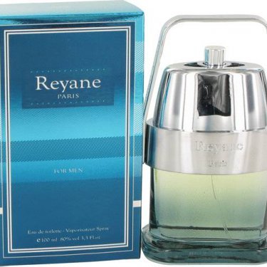 Reyane for Men