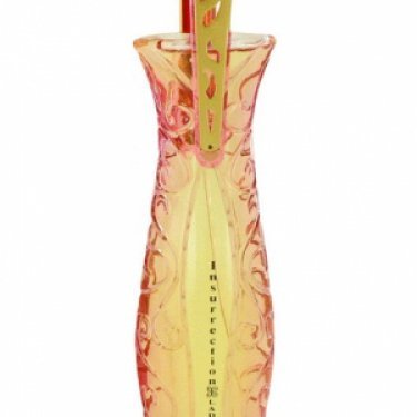 Insurrection for Women