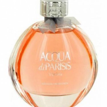 Acqua Di Parisis Venizia