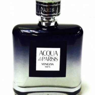 Acqua Di Parisis Venizia For Men