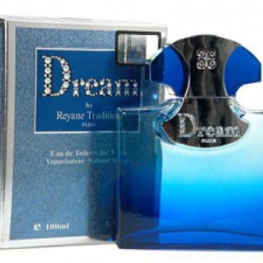 Dream for Men