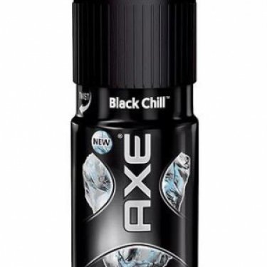 Black Chill
