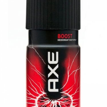 Boost