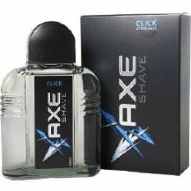 Click / Clix