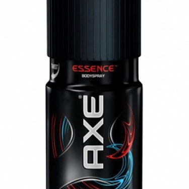 Essence