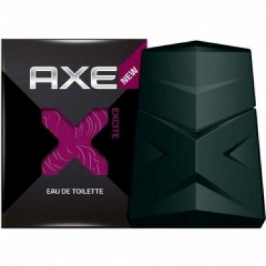 Excite (Eau de Toilette)