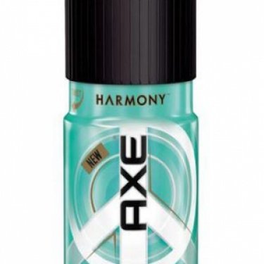 Harmony