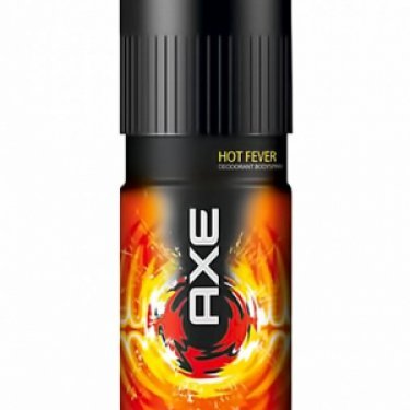 Hot Fever
