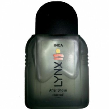 Inca