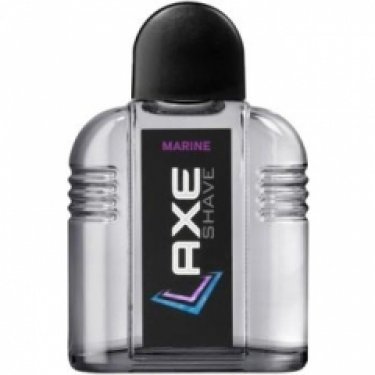 Marine