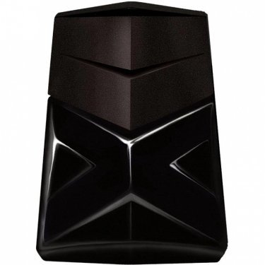 Peace (Eau de Toilette)