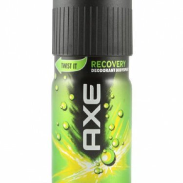 Recover