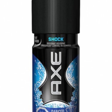 Shock