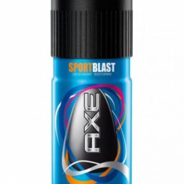 Sport Blast