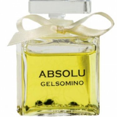 Absolu Gelsomino